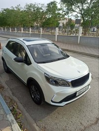 cars-livan-x3-pro-2025-automatique-avec-toi-ouvrant-tebessa-algeria