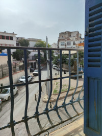 appartement-vente-f2-alger-centre-algerie