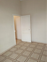 appartement-vente-f2-alger-centre-algerie