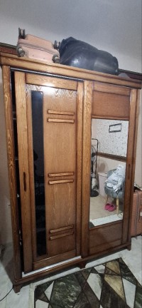 غرف-الملابس-dressing-بئر-الجير-وهران-الجزائر