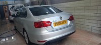سيارات-jetta-vw-2014-أولاد-فايت-الجزائر