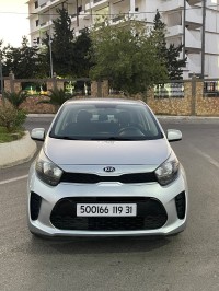 cars-kia-picanto-2019-lx-bir-el-djir-oran-algeria