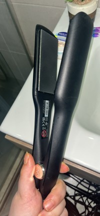 Lisseur ghd max