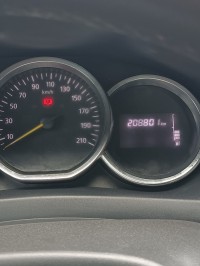 سيارات-renault-symbole-2016-تمالوس-سكيكدة-الجزائر
