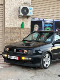 سيارات-volkswagen-golf-3-1997-أولاد-عدي-لقبالة-المسيلة-الجزائر