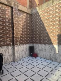 فيلا-بيع-البليدة-بوقرة-الجزائر