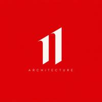 بناء-و-أشغال-11-architecture-architect-permis-de-construire-bim-dex-برج-الكيفان-الجزائر