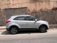 سيارات-hyundai-creta-2017-حيدرة-الجزائر
