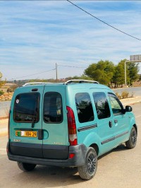 cars-renault-kangoo-2004-mascara-algeria
