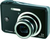 cameras-appareil-photo-numerique-compact-ge-j1455-general-electric-sans-batterie-hadjout-tipaza-algeria