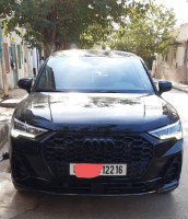 voitures-audi-q3-2022-s-line-facelift-tipaza-algerie