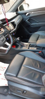 voitures-audi-q3-2022-s-line-facelift-bou-ismail-tipaza-algerie