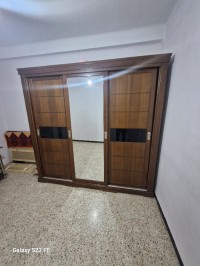armoires-أثاث-منزلي-في-حالة-ممتازة-ouled-fadel-batna-algerie