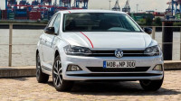 citadine-volkswagen-polo-2018-beats-bab-ezzouar-alger-algerie