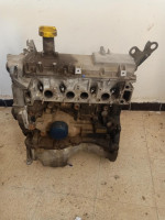 pieces-moteur-batiment-complet-16-ess-smbole-boumerdes-algerie