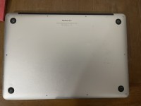 ماك-بوك-macbook-pro-15-mid-2015-i7-16gb-قسنطينة-الجزائر