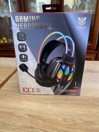 headphones-audio-casque-boufarik-blida-algeria