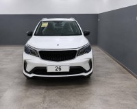 سيارات-livan-x3-pro-2026-automatique-avec-toi-ouvrant-تقرت-الجزائر
