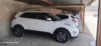 cars-hyundai-creta-2017-batna-algeria
