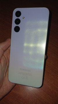 smartphones-samsung-a25-5g-sidi-amar-annaba-algeria