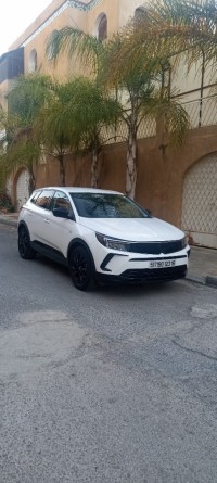 cars-opel-grandland-2023-x-baba-hassen-alger-algeria