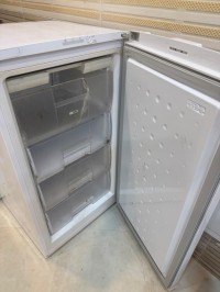 ثلاجات-و-مجمدات-congelateur-4-porte-العلمة-سطيف-الجزائر