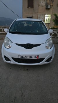 سيارات-jac-j2-2014-luxury-المدية-الجزائر