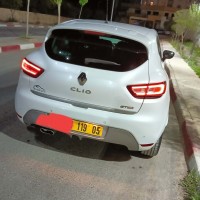 سيارات-renault-clio-4-2019-gt-line-باتنة-الجزائر