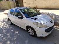 سيارات-peugeot-206-plus-2012-برج-الكيفان-الجزائر