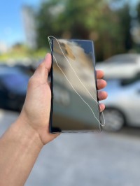 هواتف-ذكية-samsung-s23-ultra-باب-الزوار-الجزائر