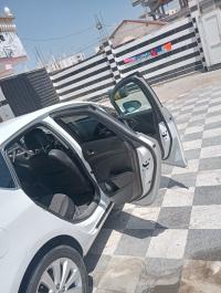 سيارات-opel-astra-2012-برحال-عنابة-الجزائر
