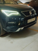 tout-terrain-suv-seat-ateca-2019-fr-bir-el-djir-oran-algerie