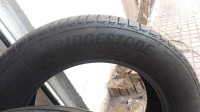 إطارات-وعجلات-pneus-bridgestone-21560-r17-96h-paire-occasion-en-bon-etat-وهران-الجزائر