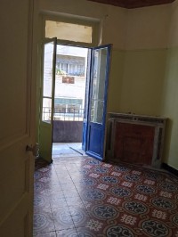 كراء-الجزائر-وسط