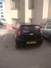 سيارات-chevrolet-sail-5-portes-2012-exclusive-قديل-وهران-الجزائر