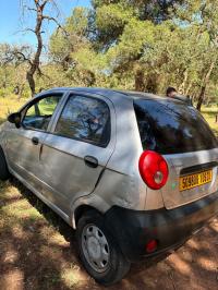 سيارات-chevrolet-spark-2009-السنية-وهران-الجزائر