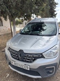 السيارات-النفعية-renault-kangoo-2023-غريس-معسكر-الجزائر