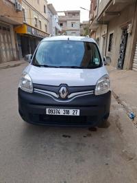 سيارات-renault-kangoo-2018-عين-تادلس-مستغانم-الجزائر