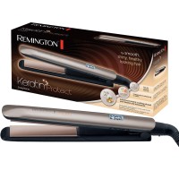 lisseurs-brosses-lisseur-remington-s8540-keratin-protect-alger-centre-algerie