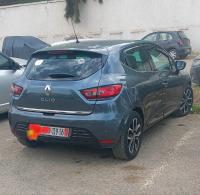 voitures-renault-clio-4-2019-limited-2-bordj-el-bahri-alger-algerie