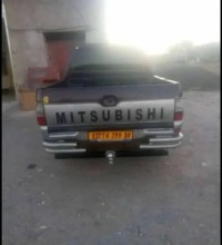 utilities-mitsubishi-pajero-sport-1999-double-cabine-msila-algeria