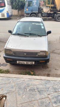 voitures-suzuki-maruti-800-2017-soumaa-blida-algerie