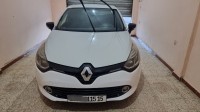 سيارات-renault-clio-4-2015-limited-تيزي-وزو-الجزائر