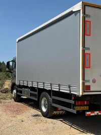 نقل-و-ترحيل-transport-de-marchandises-demenagement-البضائع-خدمات-براقي-الجزائر