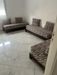 apartment-vacation-rental-f3-mostaganem-algeria