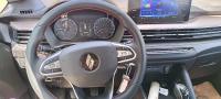 سيارات-livan-x3-pro-2026-manuelle-avec-toit-ouvrant-دلس-بومرداس-الجزائر