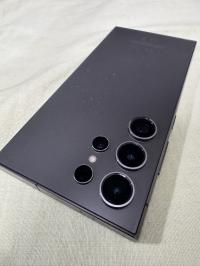 هواتف-ذكية-samsung-s24-ultra-12256g-الرغاية-الجزائر