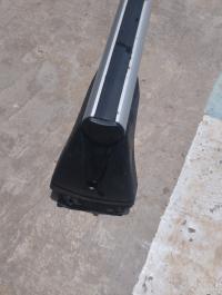 pieces-vehicules-barra-ta3-symbole-bir-el-djir-oran-algerie