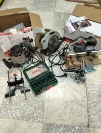 صناعة-و-تصنيع-نجار-باتنة-الجزائر