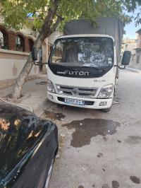 شاحنة-foton-1049-2013-سطيف-الجزائر